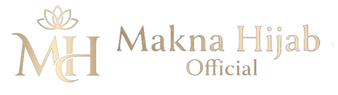 Makna hijab