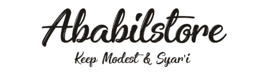 ababilstore