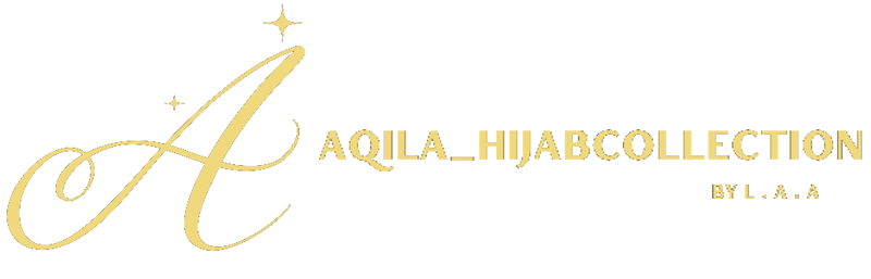 aqila