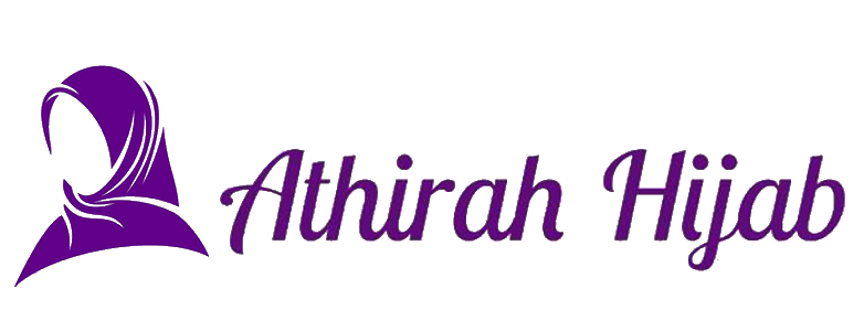 athirahshop