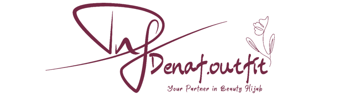 denaf