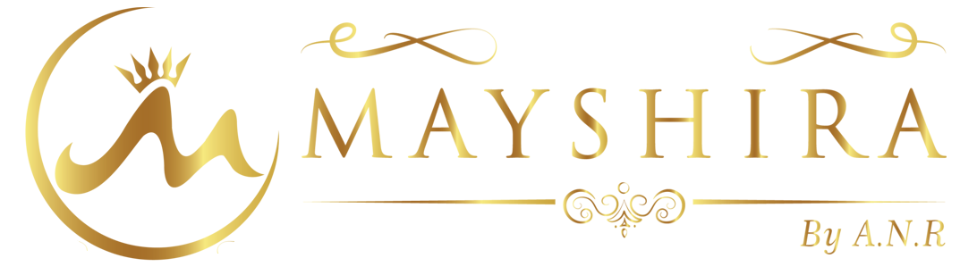 mayshira