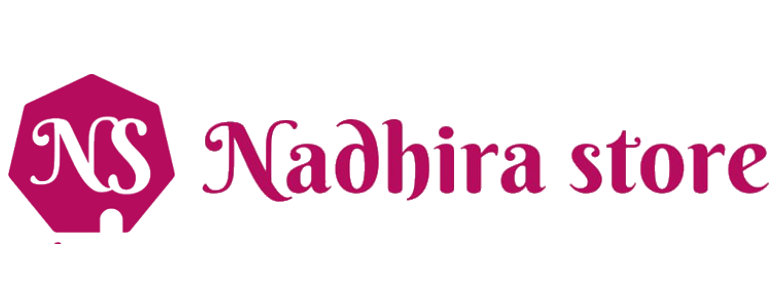 nadhirastore