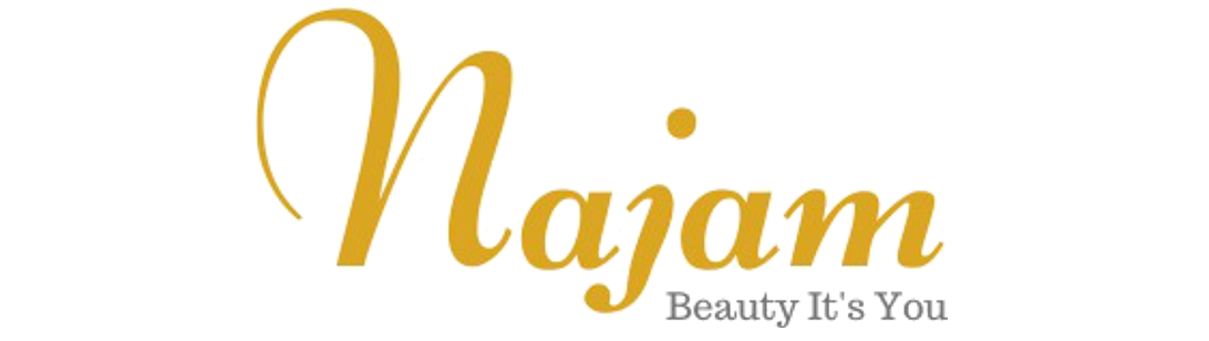 najam