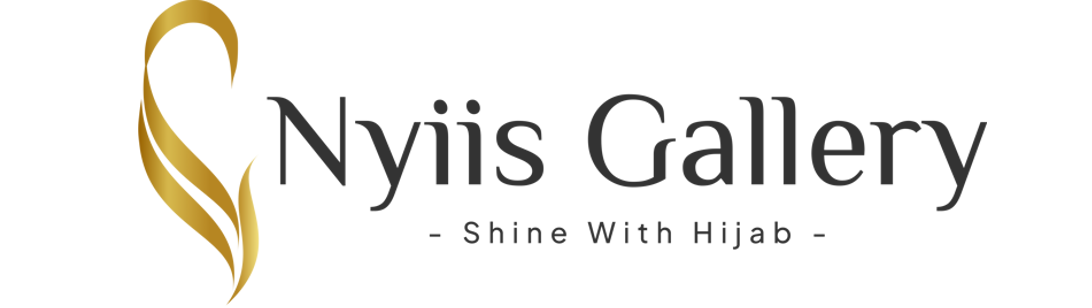 nyissgalery