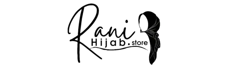 ranihijab