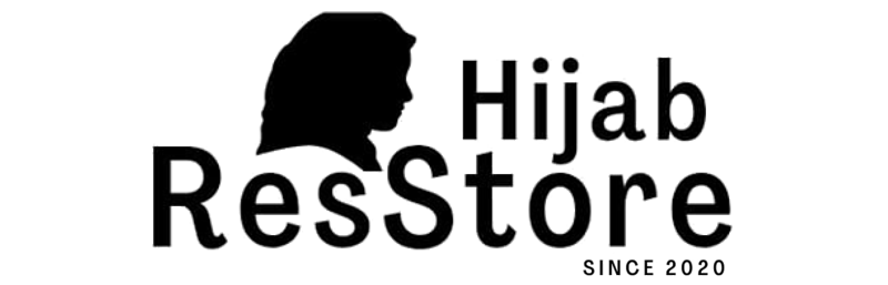 resstore