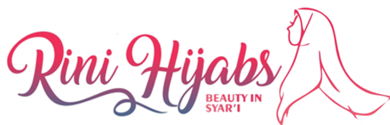 rinihijabs