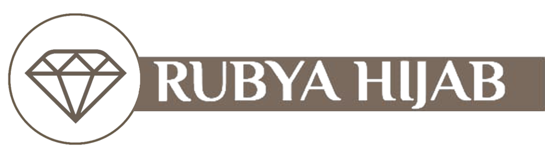 rubyahijab