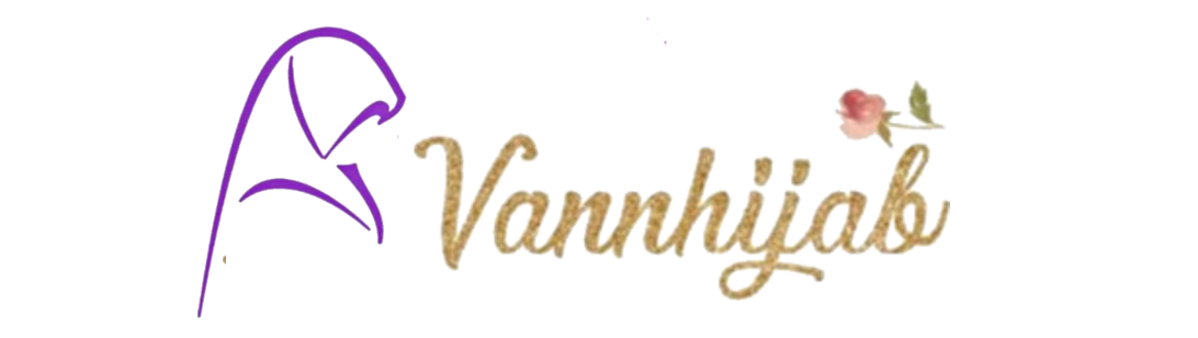 vann hijab