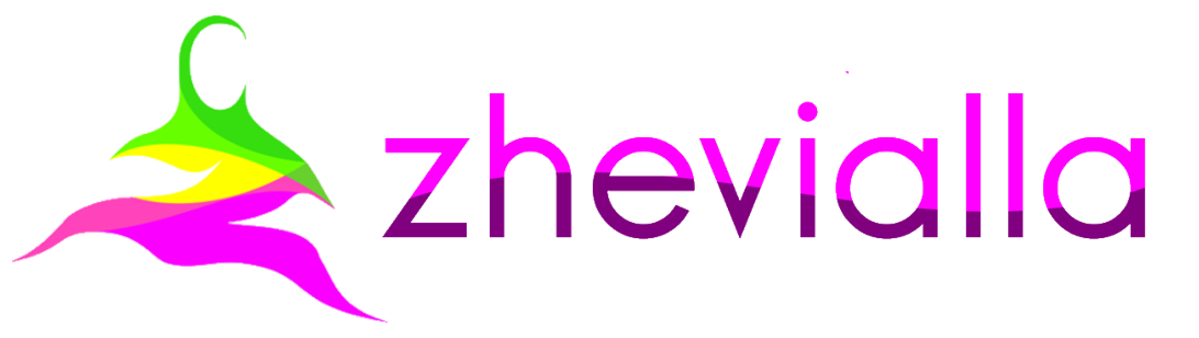 zhevialla