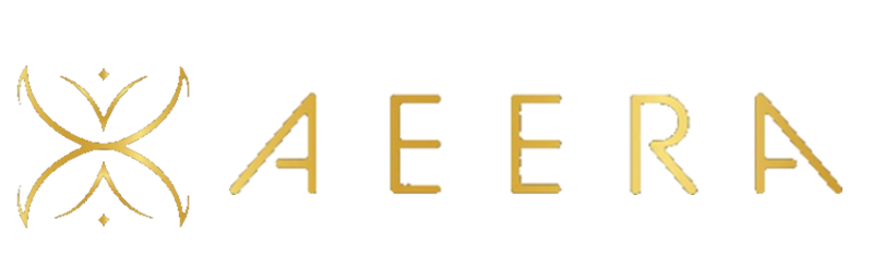 aeera