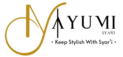 ayumi