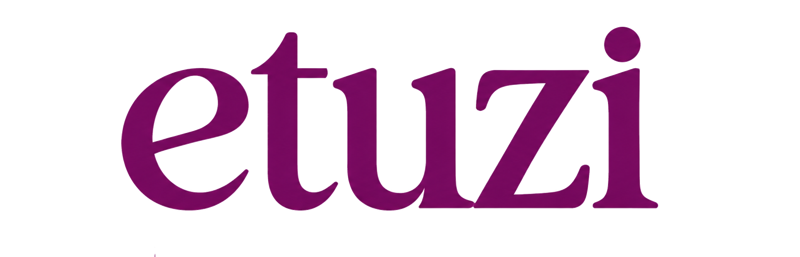 etuzi
