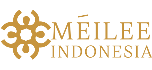 meilee
