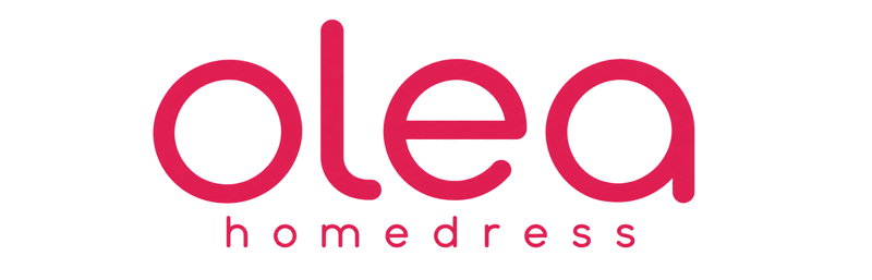 olea
