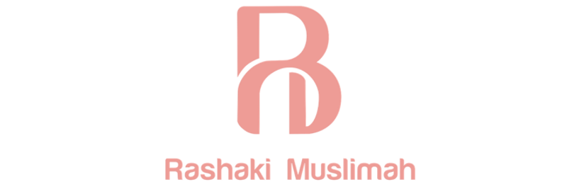 rashaki