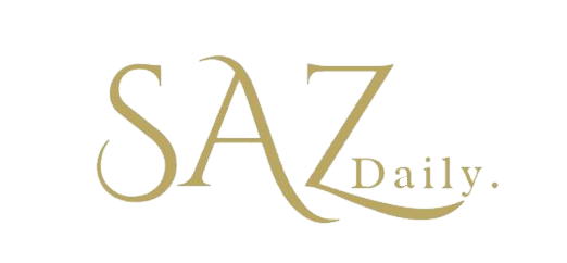 saz